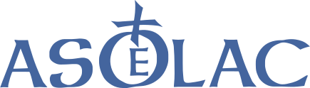 asolac